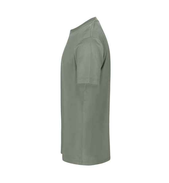 PRO Wear T-Shirt | light