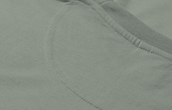 PRO Wear T-Shirt | light