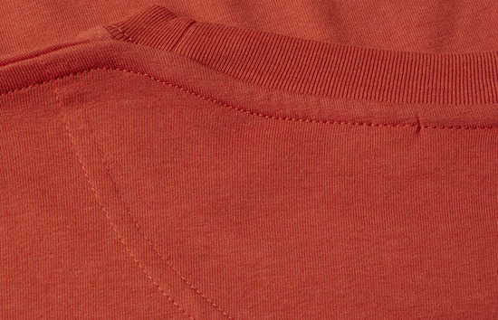 PRO Wear T-Shirt | light
