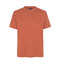 PRO Wear T-Shirt | light