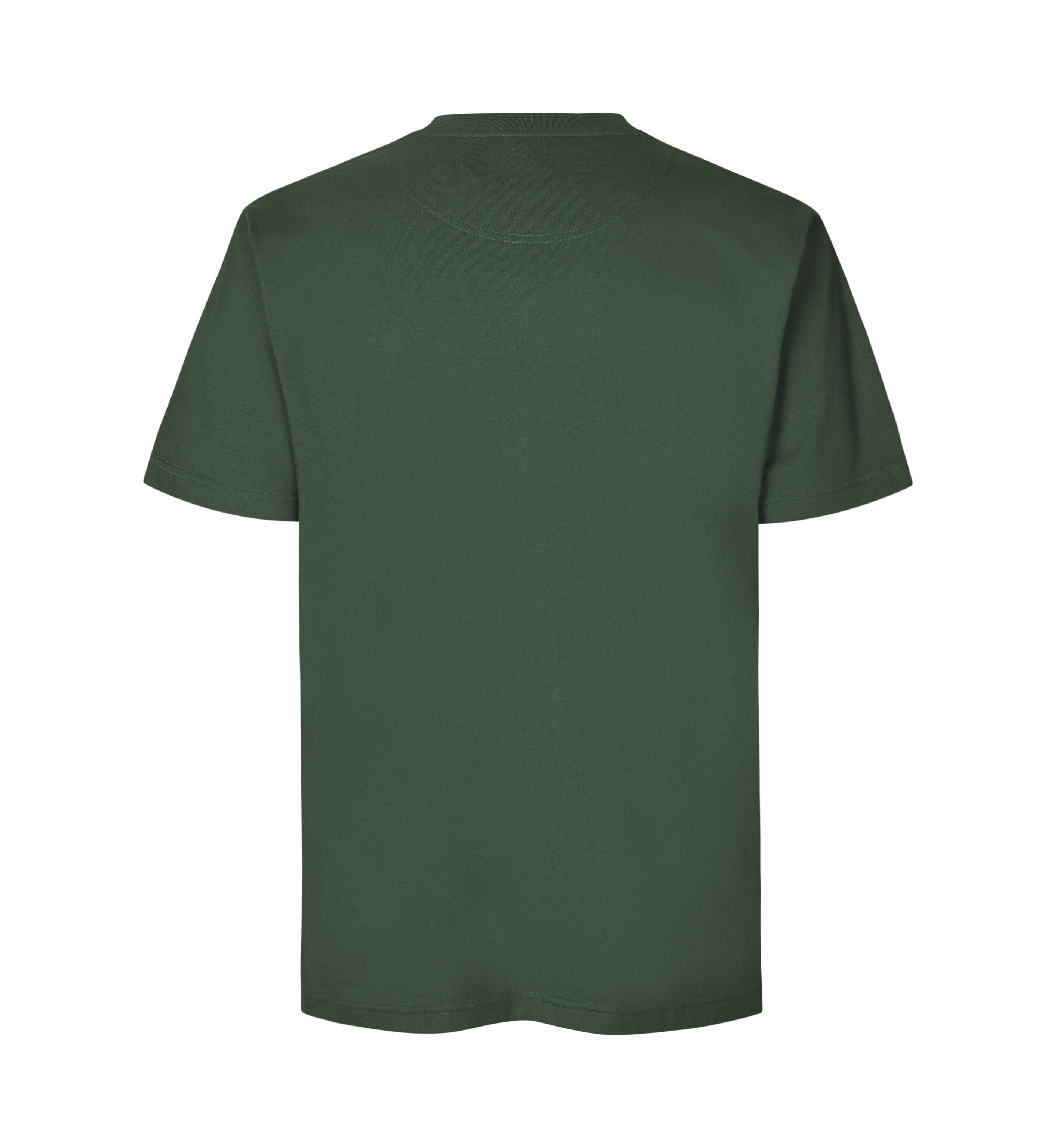 PRO Wear T-Shirt | light