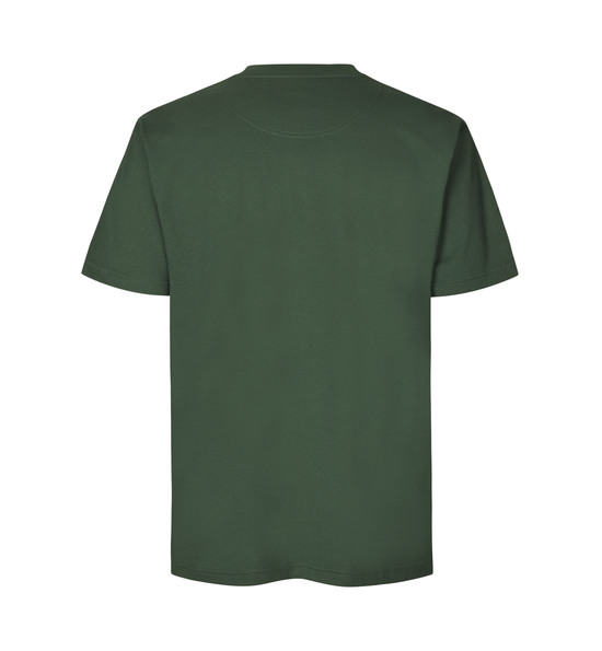 PRO Wear T-Shirt | light