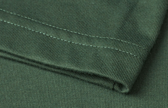 PRO Wear T-Shirt | light