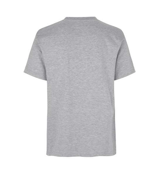 PRO Wear T-Shirt | light