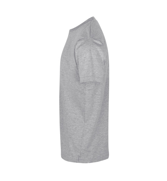 PRO Wear T-Shirt | light