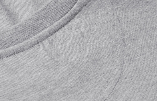 PRO Wear T-Shirt | light