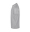 PRO Wear T-Shirt | light