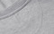 PRO Wear T-Shirt | light