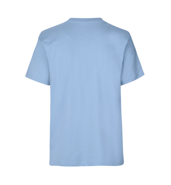PRO Wear T-Shirt | light