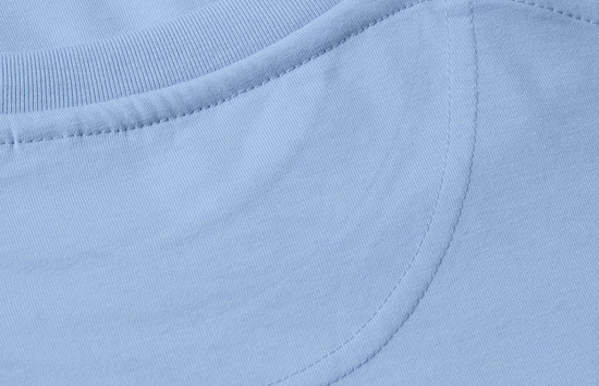 PRO Wear T-Shirt | light