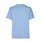 PRO Wear T-Shirt | light