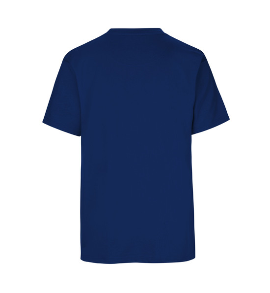 PRO Wear T-Shirt | light