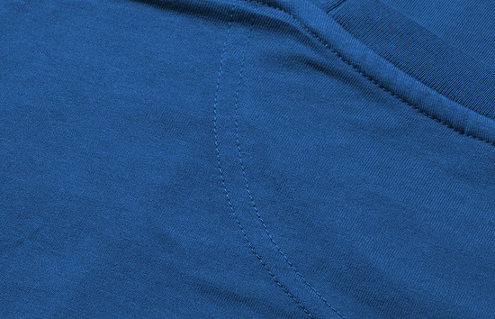 PRO Wear T-Shirt | light