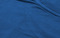 PRO Wear T-Shirt | light