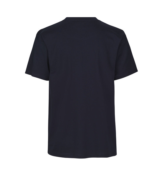 PRO Wear T-Shirt | light