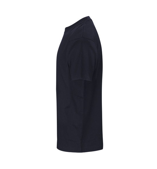 PRO Wear T-Shirt | light