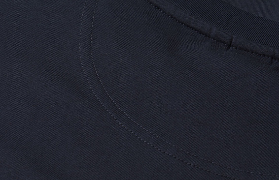 PRO Wear T-Shirt | light