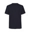 PRO Wear T-Shirt | light