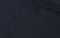 PRO Wear T-Shirt | light