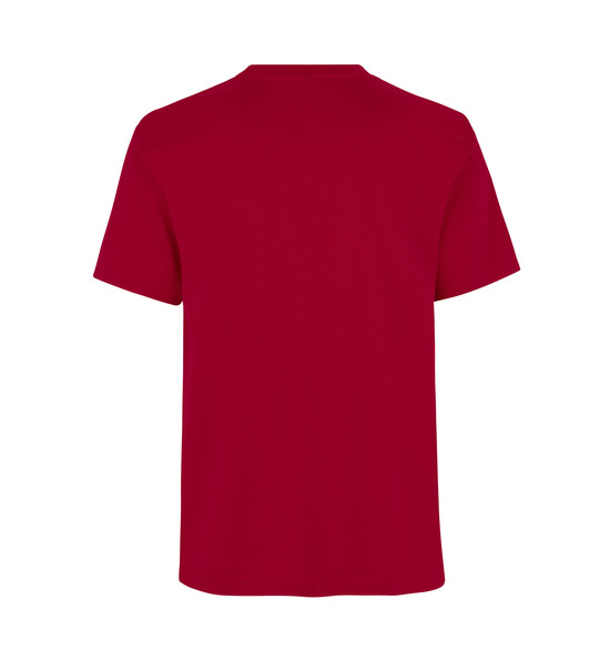 PRO Wear T-Shirt | light