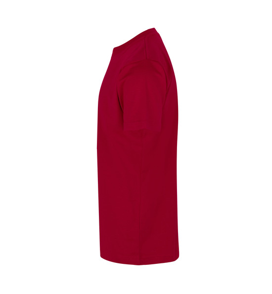 PRO Wear T-Shirt | light