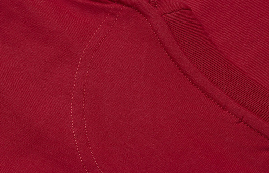 PRO Wear T-Shirt | light