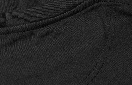 PRO Wear T-Shirt | light