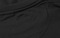 PRO Wear T-Shirt | light