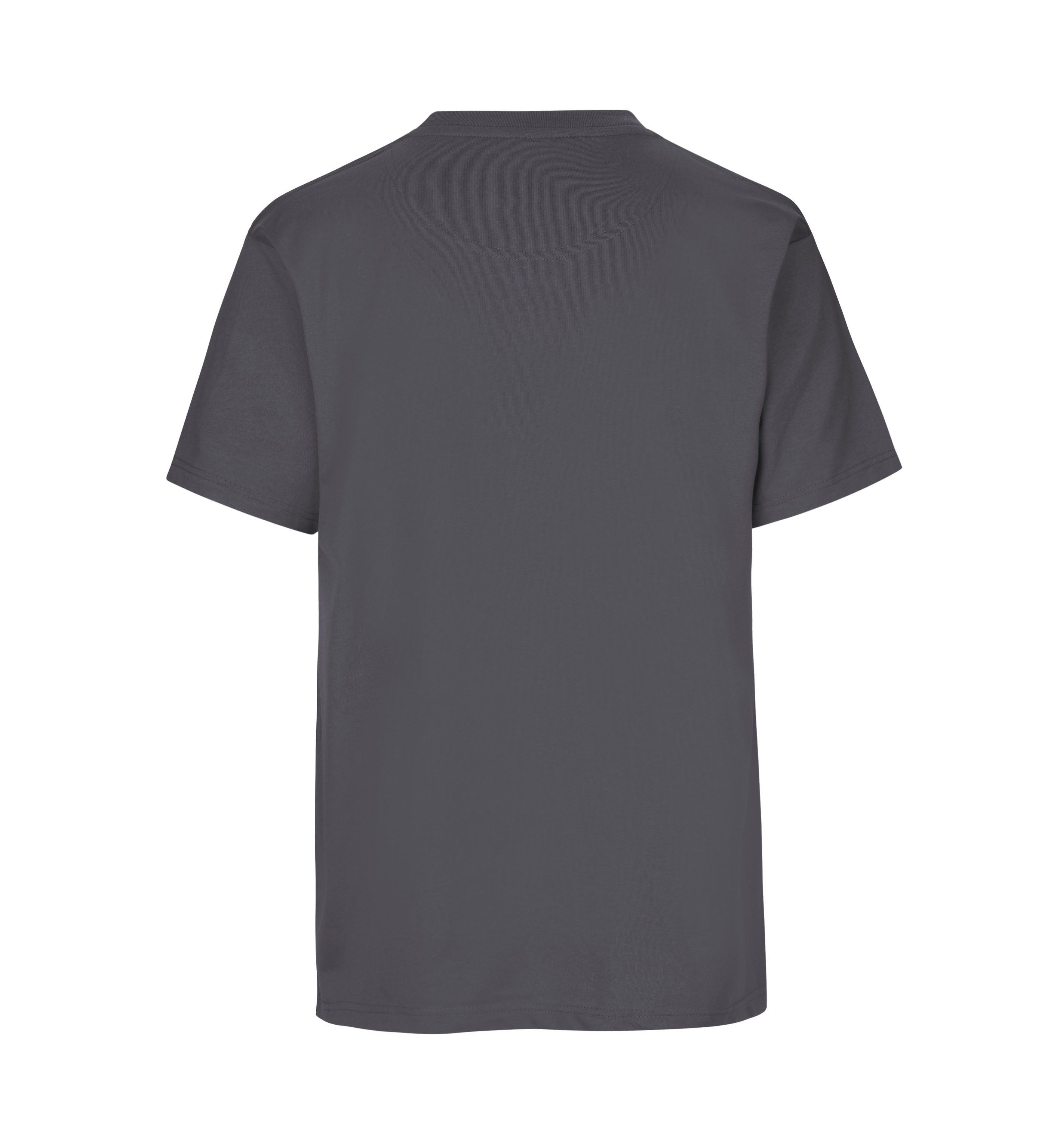 PRO Wear T-Shirt | light