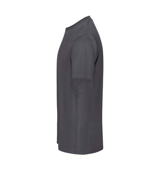 PRO Wear T-Shirt | light