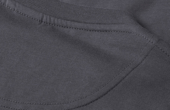 PRO Wear T-Shirt | light