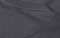 PRO Wear T-Shirt | light