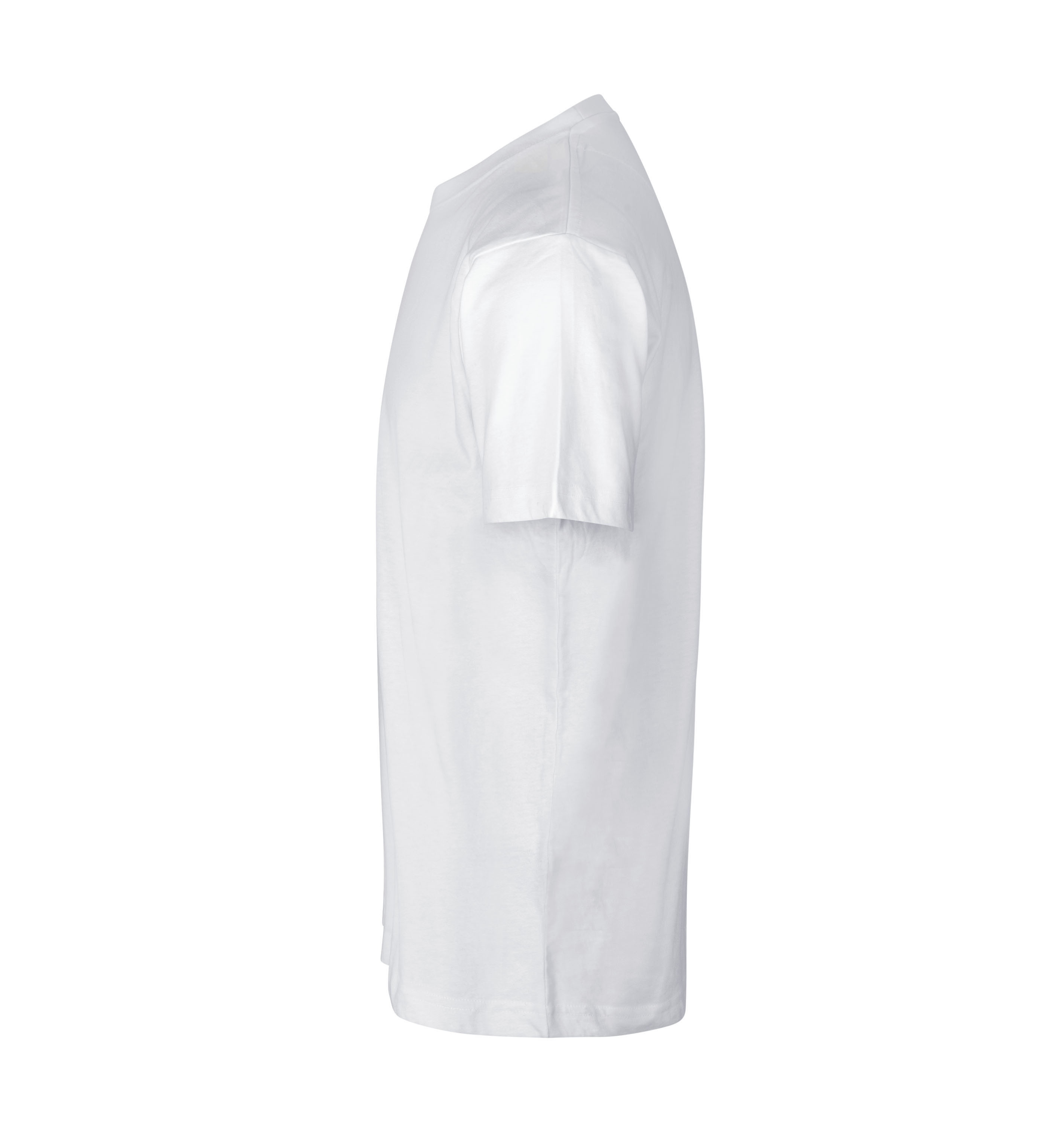 PRO Wear T-Shirt | light