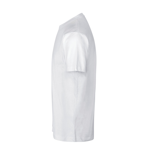 PRO Wear T-Shirt | light