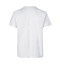 PRO Wear T-Shirt | light