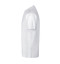 PRO Wear T-Shirt | light