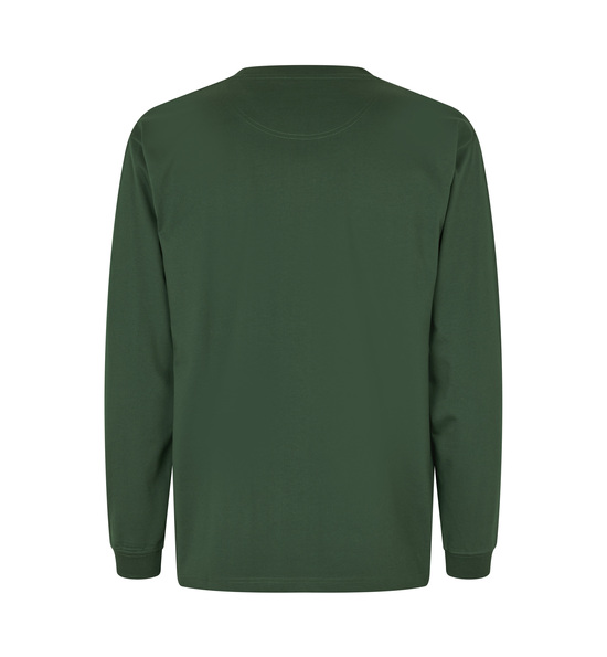 PRO Wear T-Shirt | Langarm
