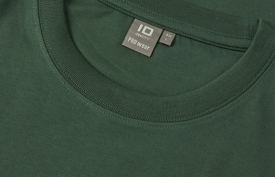 PRO Wear T-Shirt | Langarm
