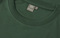 PRO Wear T-Shirt | Langarm