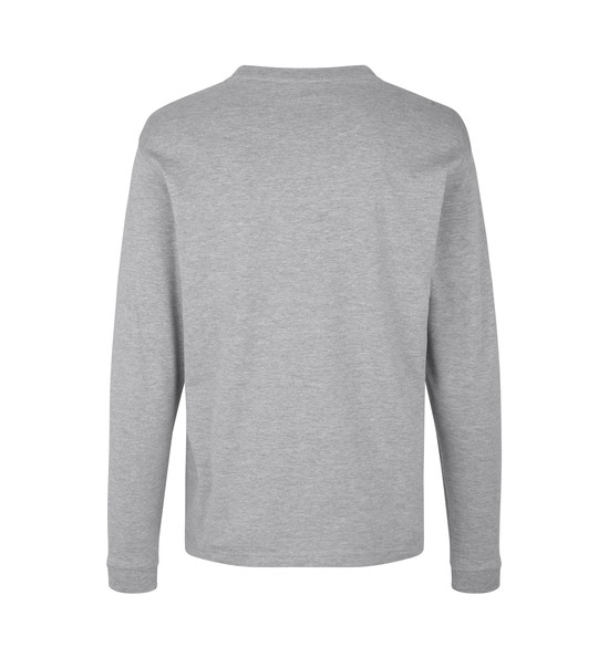 PRO Wear T-Shirt | Langarm