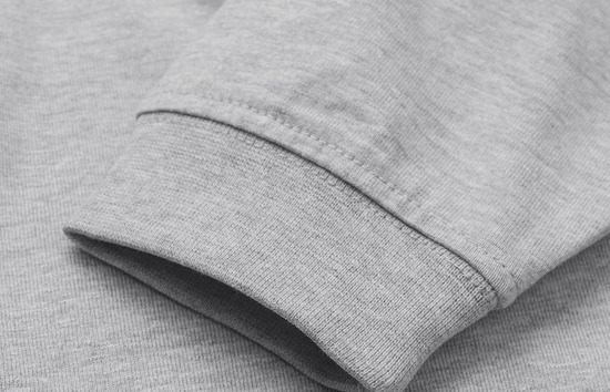 PRO Wear T-Shirt | Langarm