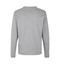 PRO Wear T-Shirt | Langarm