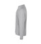 PRO Wear T-Shirt | Langarm