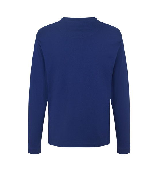 PRO Wear T-Shirt | Langarm