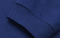 PRO Wear T-Shirt | Langarm