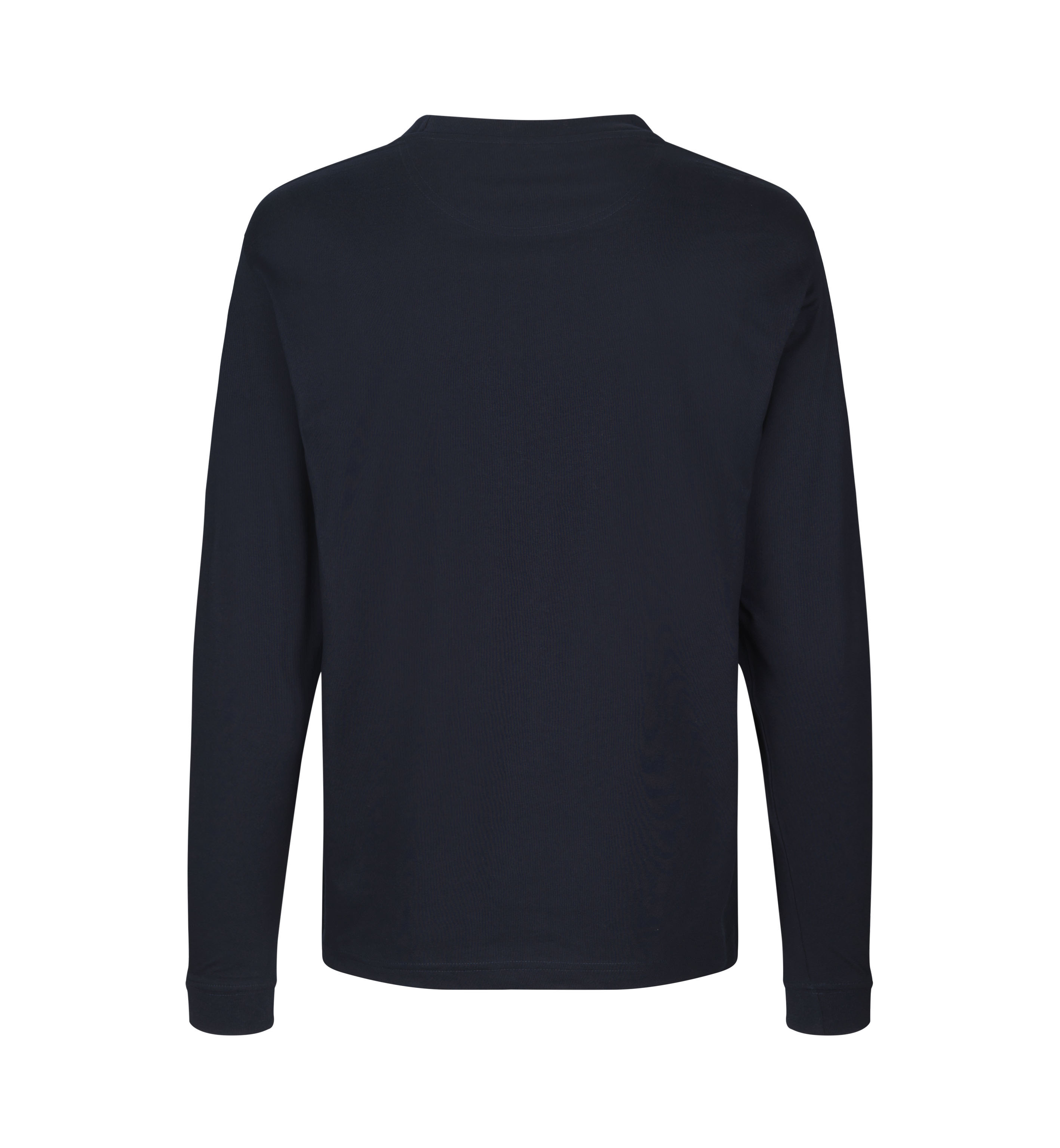 PRO Wear T-Shirt | Langarm