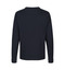 PRO Wear T-Shirt | Langarm