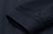 PRO Wear T-Shirt | Langarm
