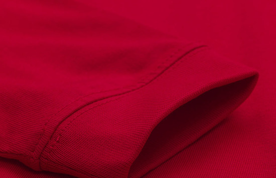PRO Wear T-Shirt | Langarm
