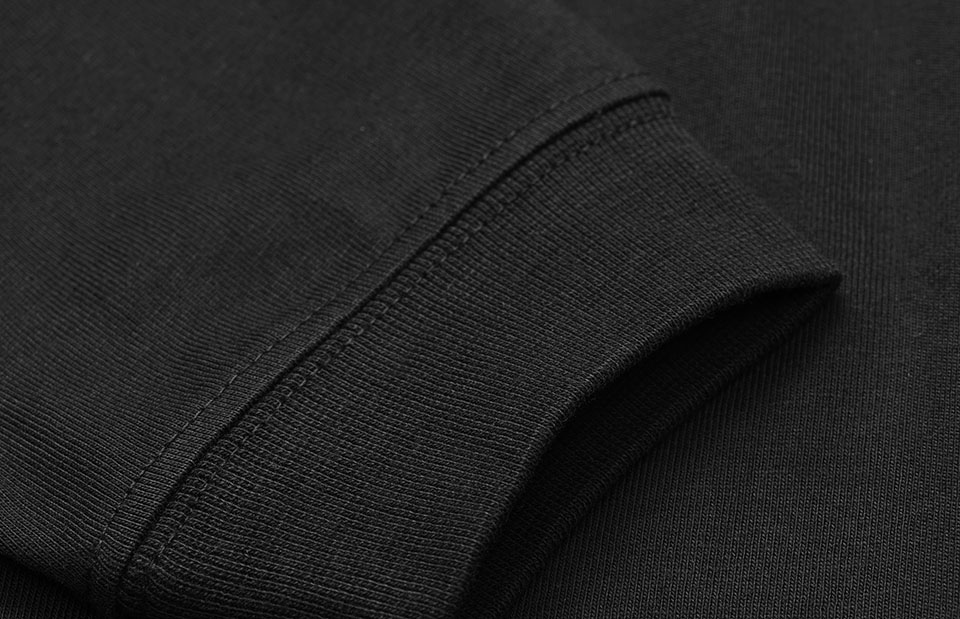 PRO Wear T-Shirt | Langarm